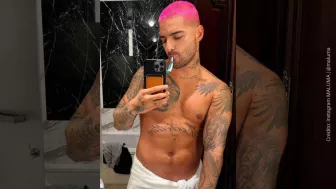 Maluma pelon.jpg