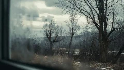 ¡Otro día de frío extremo! Así estará el clima en León por horas hoy martes 3 de febrero.jpg