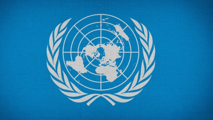 onu venezuela paises voto