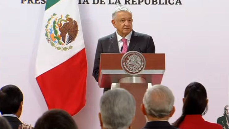AMLO-informe-triunfo.jpg