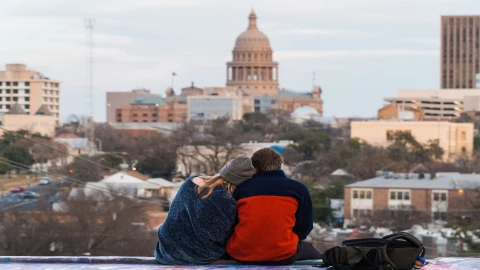 El apellido más común en Texas.jpg
