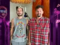 FOTOS: Mau y Ricky