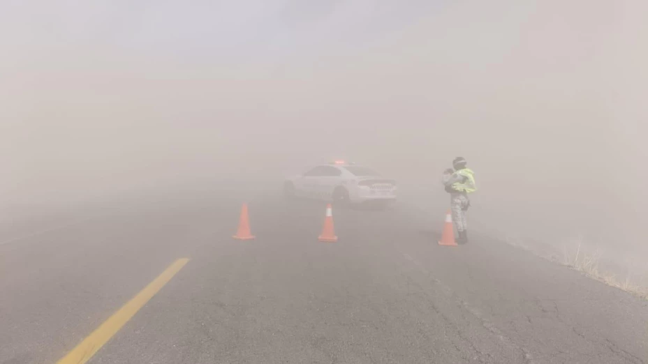 CIERRES CARRETEROS CHIHUAHUA.jpg