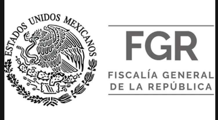 fgr.png