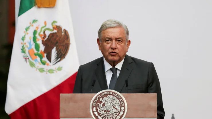 amloempleospandemiamarzo.jpg