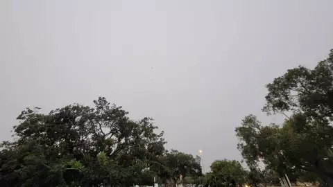 llovera este jueves en yucatan