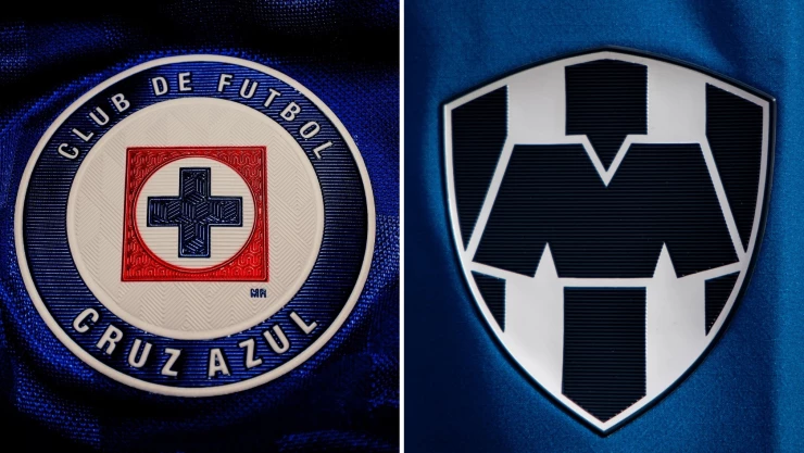 Cruz Azul y Rayados se disputarían al mismo entrenador