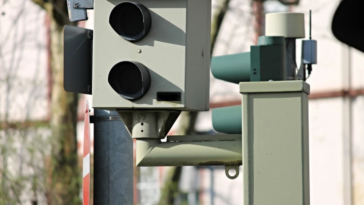 Fotocívicas: ¿Cómo revisar los puntos de placa vehicular?