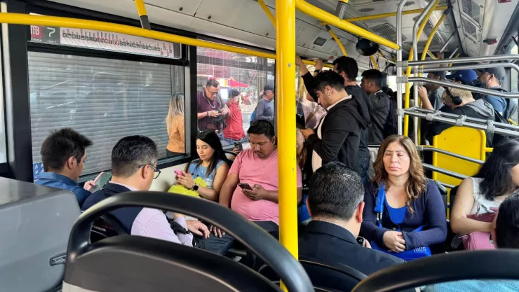Agresores Metro CDMX.jpg