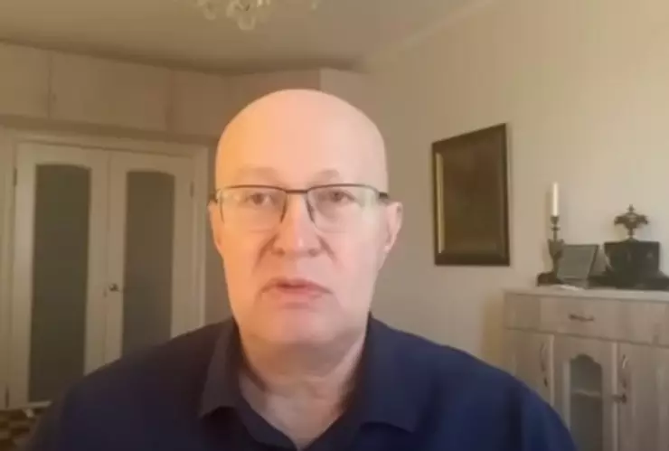 Familia Putin guerra nuclear 1.jpg