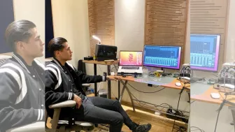 Brandon Zariñan (17).jpg