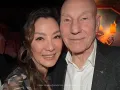 michelle-yeoh-nominada-oscar-2023 (5).jpg