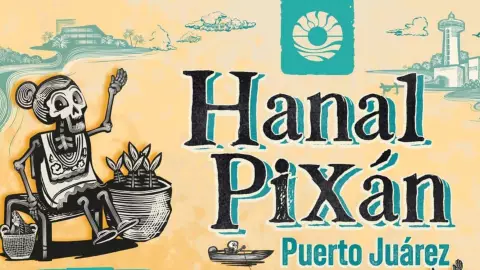 Conoce las convocatorias para 2 concursos de “Hanal Pixán”.jpg