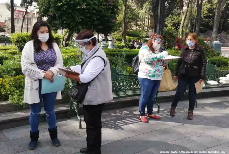 coyoacan covid-19 fiestas patrias.jpg