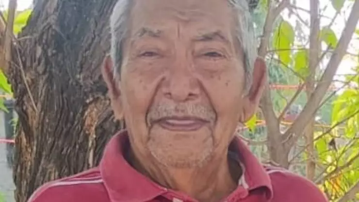 desaparecidos veracruz.