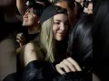 ¿Belinda y Kenia tienen algo (25).jpg