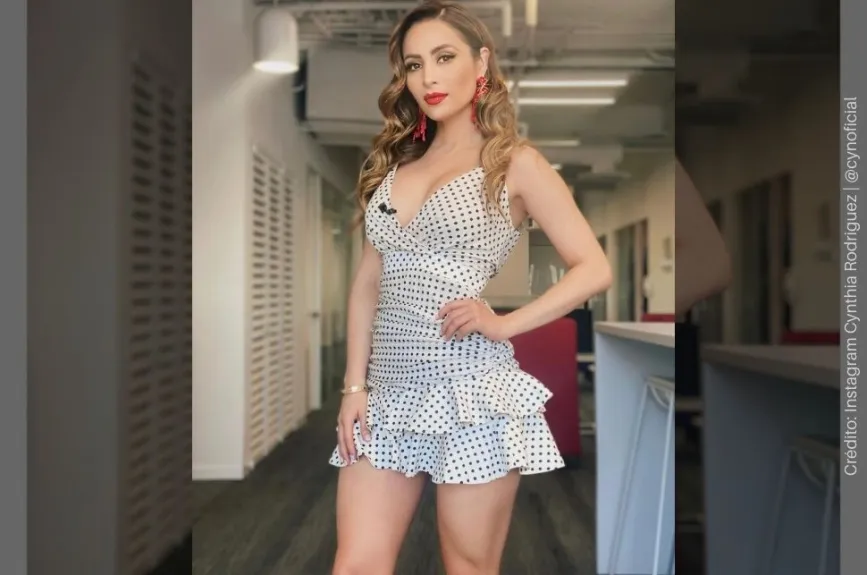 Cynthia Rodríguez quiere ser mamá en 2022..jpg