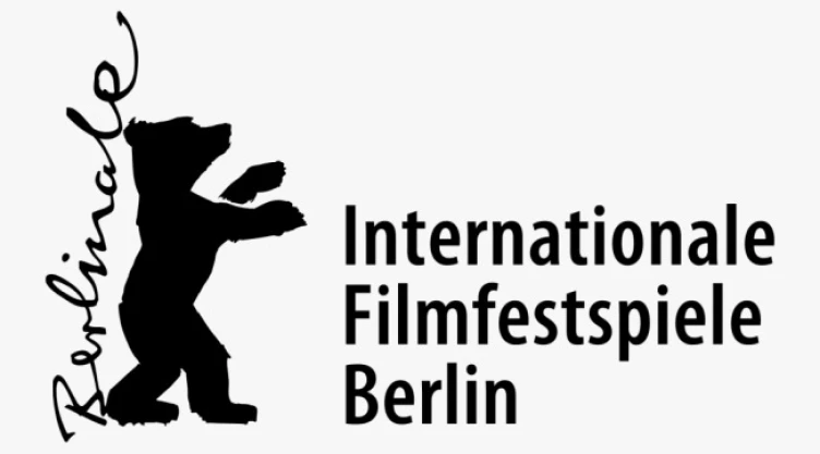 festival de cine ok.jpg