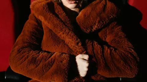 Clima en Morelos hoy