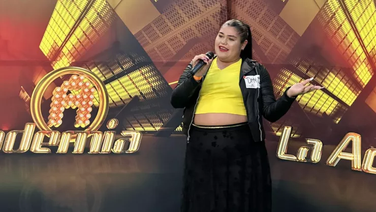 quiénes son los maestros de la academia 2024.jpg