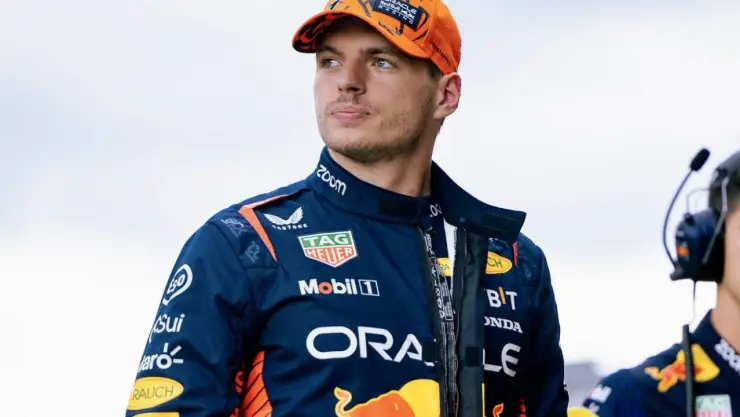 ¿Max Verstappen está en problemas legales? Aseguran que arriesgó la vida de otros en sus vacaciones