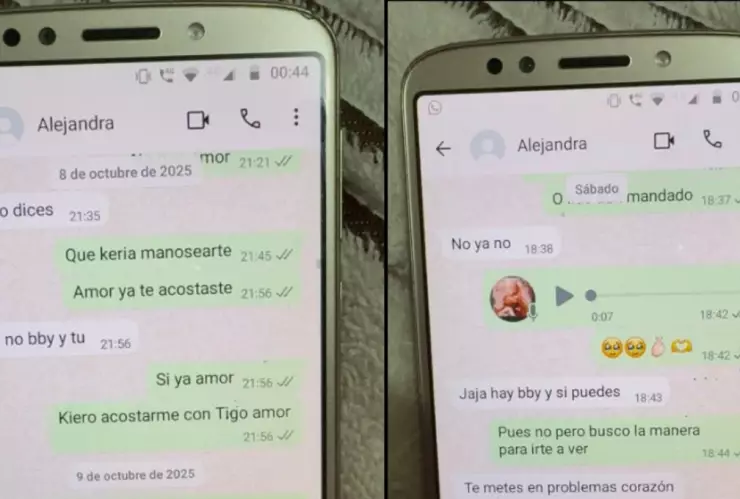 /al-extremo/mujer-embarazada-expuso-ex-pareja-infiel-meses-embarazo-pb-notas