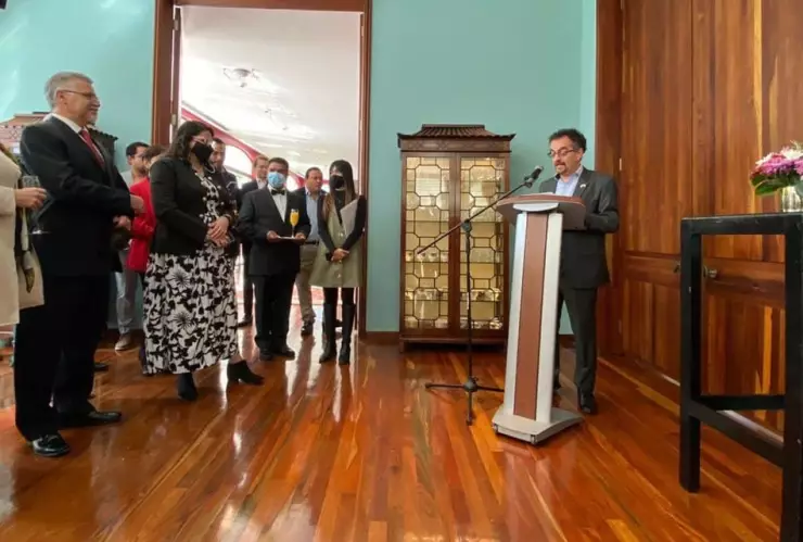 emisiones de carbono RU MEXICO.jpg