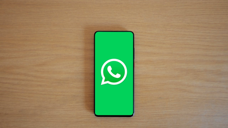 Nuevas funciones de WhatsApp llegan en octubre 2024