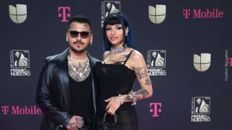 Cazzu y Nodal argentina.jpg