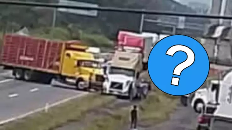 ¿Afecta el bloqueo carretero de HOY, 6 de abril de 2026 a Quintana Roo? Esto se sabe