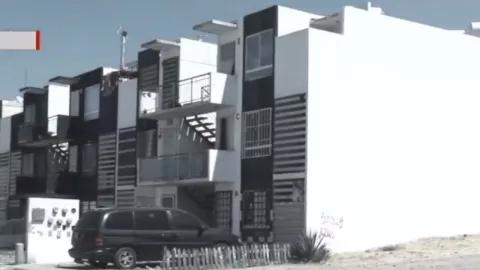 Colonia Brisas del Campestre