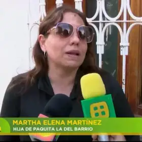 problemas-familiares-herencia-paquita-la-del-barrio-martha-hija-cantante.jpg