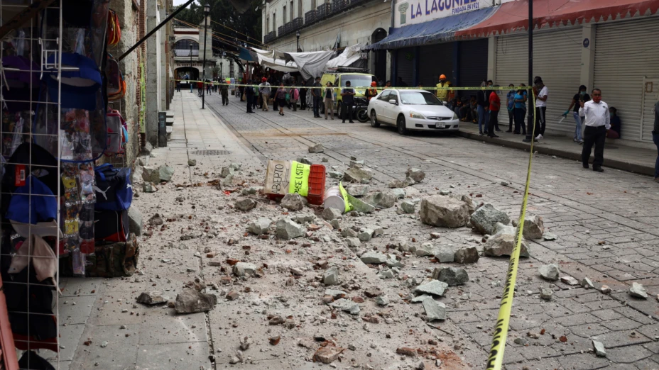 Daños en Oaxaca por sismo.jpg