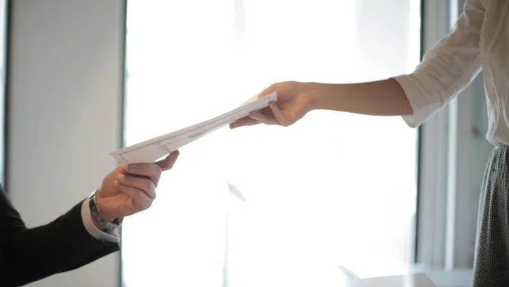 Subsidio para el empleo: ¿Cuándo entra en vigor y quiénes son los beneficiarios?