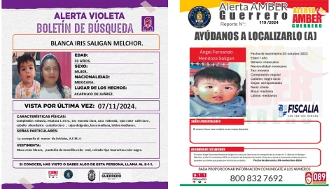 Desaparecen-madre-e-hijo