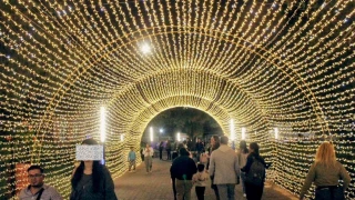 Eventos gratis en León Gto 1 al 4 diciembre 2025.png