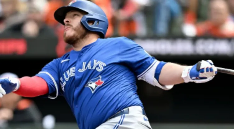 mlb-beisbolistas-mexicanos-han-ganado-mlb.jpg