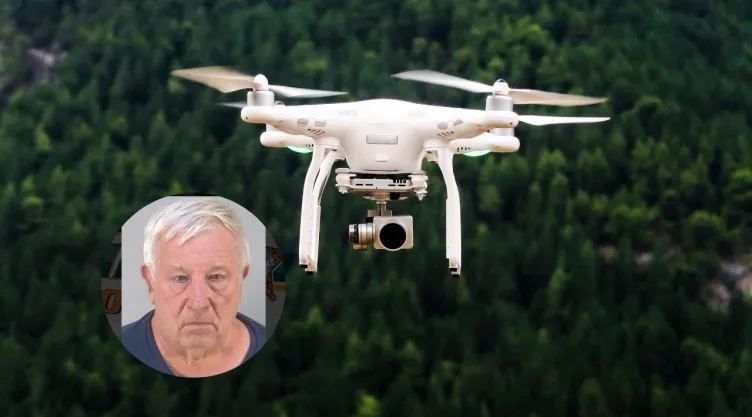 dron-dispara-eu-walmart