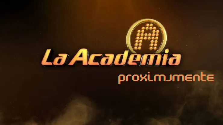 Regresa ‘La Academia’ 2024 a TV Azteca, ¿qué sorpresas tendrá?