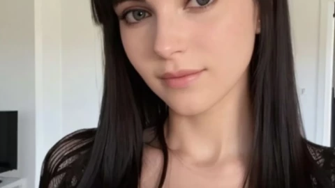 Claudia mujer IA Onlyfans