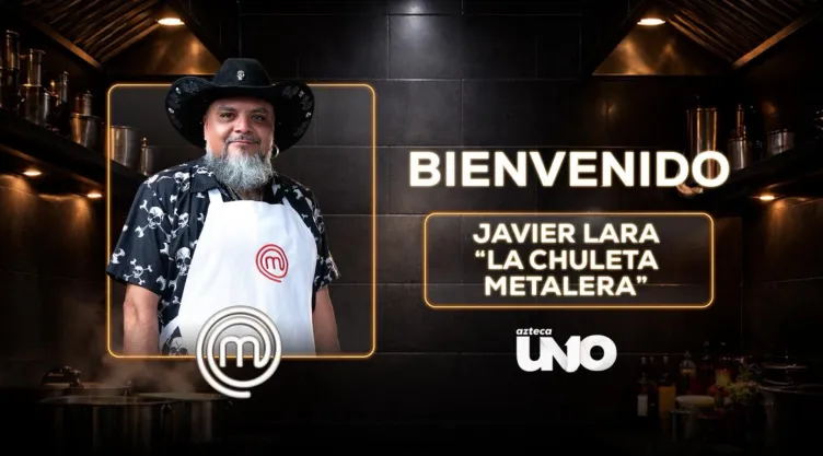 MasterChef 24/7