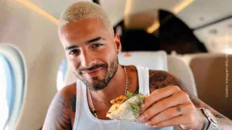 Maluma comiendo tacos.jpg