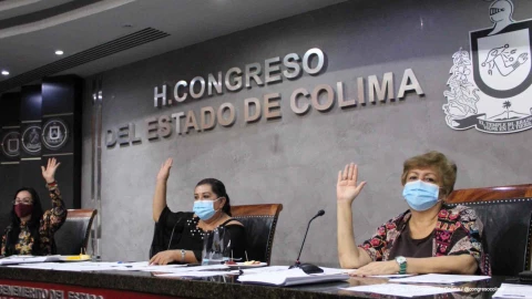 congreso colima covid-19 ley cubrebocas.jpg