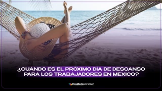 Día de descanso para trabajadores en Veracruz.jpeg