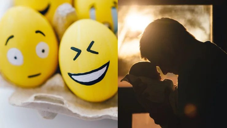 emojis-dia-del-padre-2023