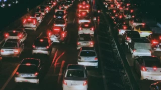 Tráfico en la León-Silao.png