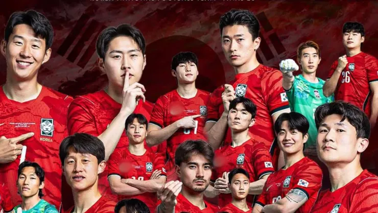 jugadores guapos de la seleccion coreana.jpg