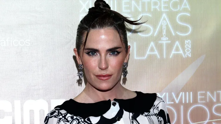 karla souza