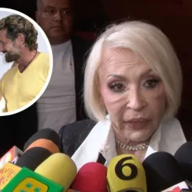 laura-bozzo-demanda-gabriel-soto-irina-baeva.jpg