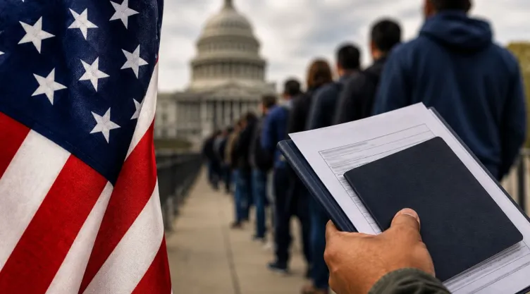 ESTADOS UNIDOS